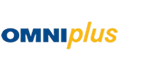 Logo Omniplus